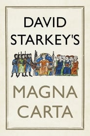 David Starkey’s Magna Carta (2015)