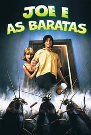 Joe e as Baratas (1996)