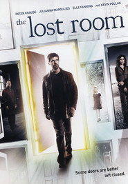 The Lost Room Season 1 5