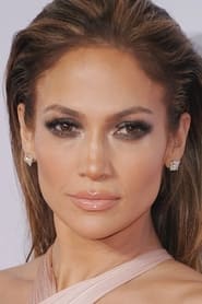 Jennifer Lopez as Shira (voice)