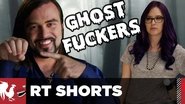 Ghost Fuckers