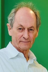 Michael Marmot is Himself