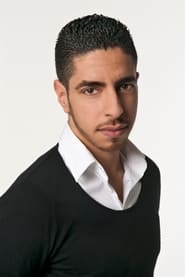 Mohamed Nouar as Ibrahim