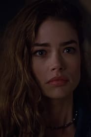 Denise Richards as Cynthia (uncredited)