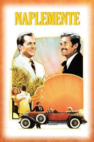 Naplemente 1988 Naplemente 1988
