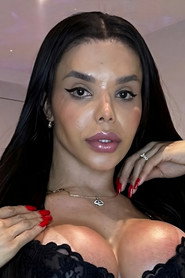 Dominique Charre