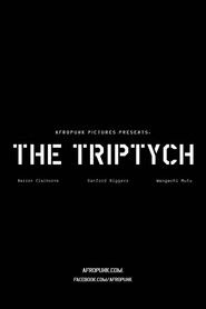The Triptych (2015)