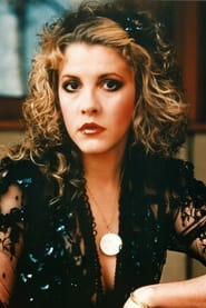 Stevie Nicks