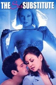 The Sex Substitute ganzer film online deutsch full hd subturat 2001
stream herunterladen .de