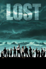 Pôster de Lost