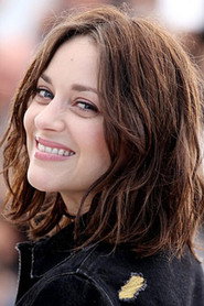 Marion Cotillard 400x600