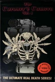 The Coroner's Camera 1997 Бесплатан неограничен приступ