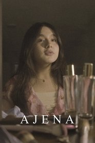Ajena