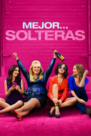 Como ser soltera Pelicula Completa HD 1080 [MEGA] [LATINO]