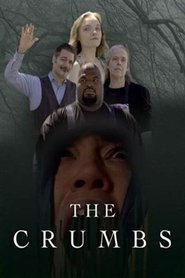 Voir The Crumbs en streaming vf gratuit sur streamizseries.net site special Films streaming