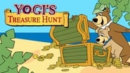 Yogi's Treasure Hunt en streaming