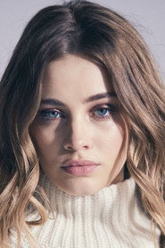 Josephine Langford