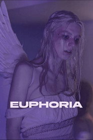 Ейфорія постер