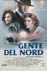 Gente del Nord) Gente del Nord (1989)