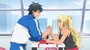 Want a New Rival?