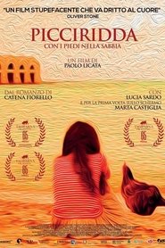 watch Picciridda - Con i piedi nella sabbia now