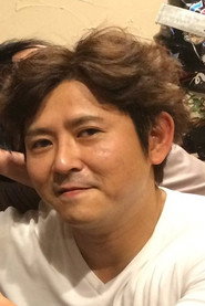 Hayato Tsuji photo 5