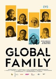Global Family 2018 Δωρεάν απεριόριστη πρόσβαση