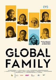 Global Family (2018) Cliver HD - Legal - ver Online & Descargar