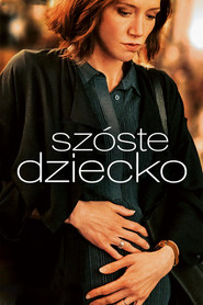 Plakat — Szóste dziecko