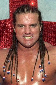 David Smith