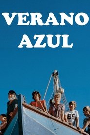 Verano azul (1981)