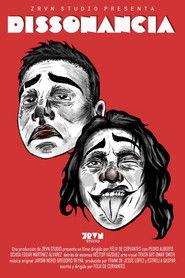 Dissonance (2026)