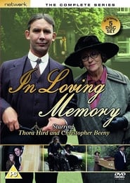 In Loving Memory s02 e06