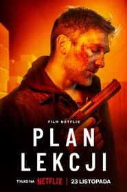 Lesson Plan 2022 Movie Download Hindi Eng Polish | NF WEB-DL 1080p 720p 480p