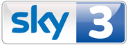 Sky3