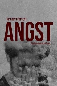 Angst