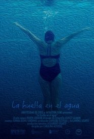 La huella en el agua 2019 Δωρεάν απεριόριστη πρόσβαση