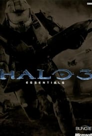 Full Cast of Halo 3 Essentials