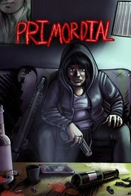 Primordial (2015) Primordial (2015)