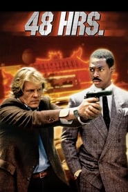 48 Hrs. (1982) 48 Hrs. (1982)