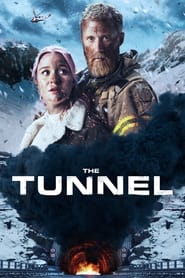 The Tunnel streaming