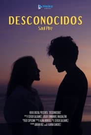 Desconocidos