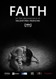 Faith 2019 Acces nelimitat gratuit