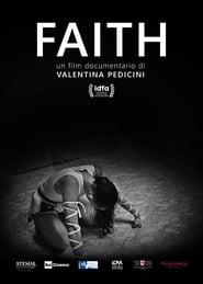 Poster Faith