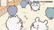 Episode 271