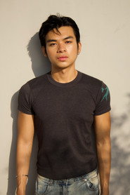 Jake Ulan