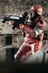 I shot your ex-girlfriend (2010)