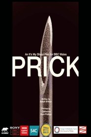 Prick (2022)
