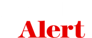 Spoiler Alert Logo