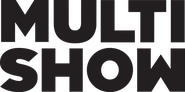 Multishow